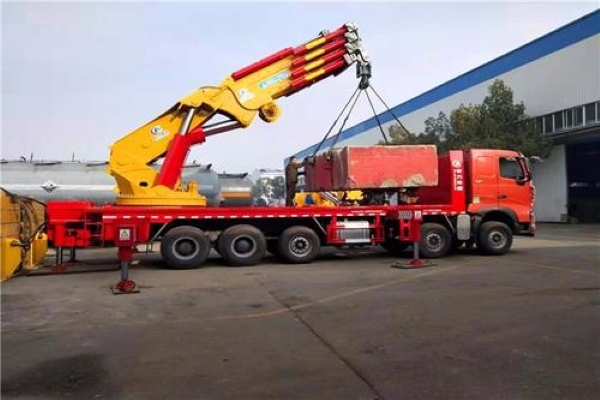 天津师范大学工厂搬迁